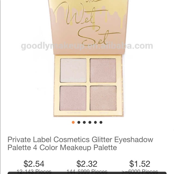 🚨COUNTERFEITS = POISON🚨 - Picture 4 of 8